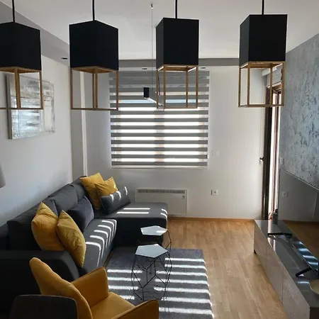 Ns In زلاتيبور