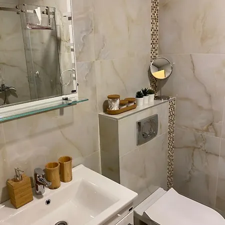 Ns In زلاتيبور