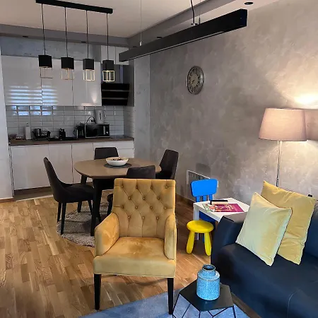 Ns In * زلاتيبور