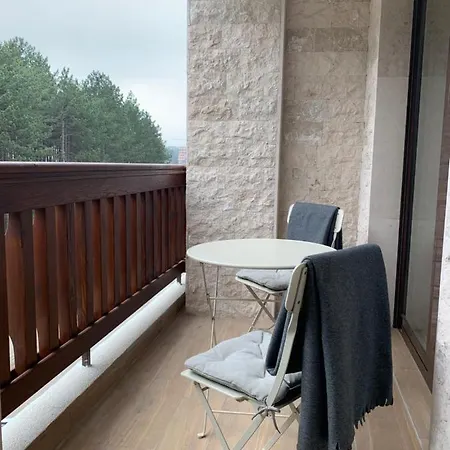 Ns In زلاتيبور