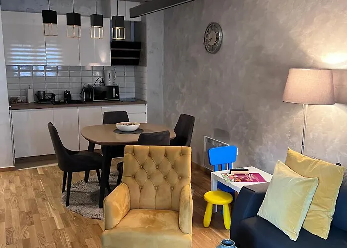 Ns In * 즐라티보